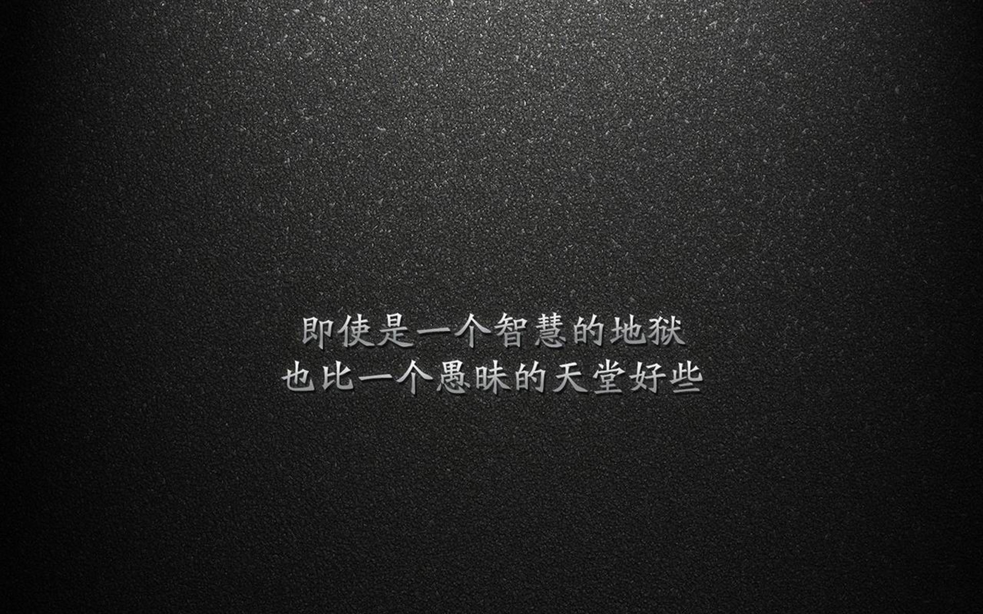 fb体育官网电脑版-瓦拉多利德客场击败欧巴，取得胜利，瓦拉多利德客场击败欧巴,取得胜利了吗