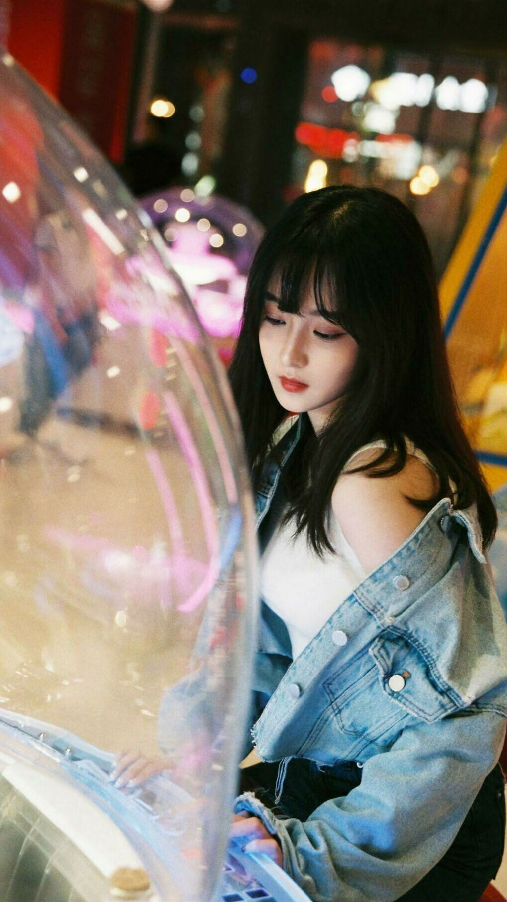 篮球运动员伤病预防方案,篮球运动员伤病预防方案怎么写