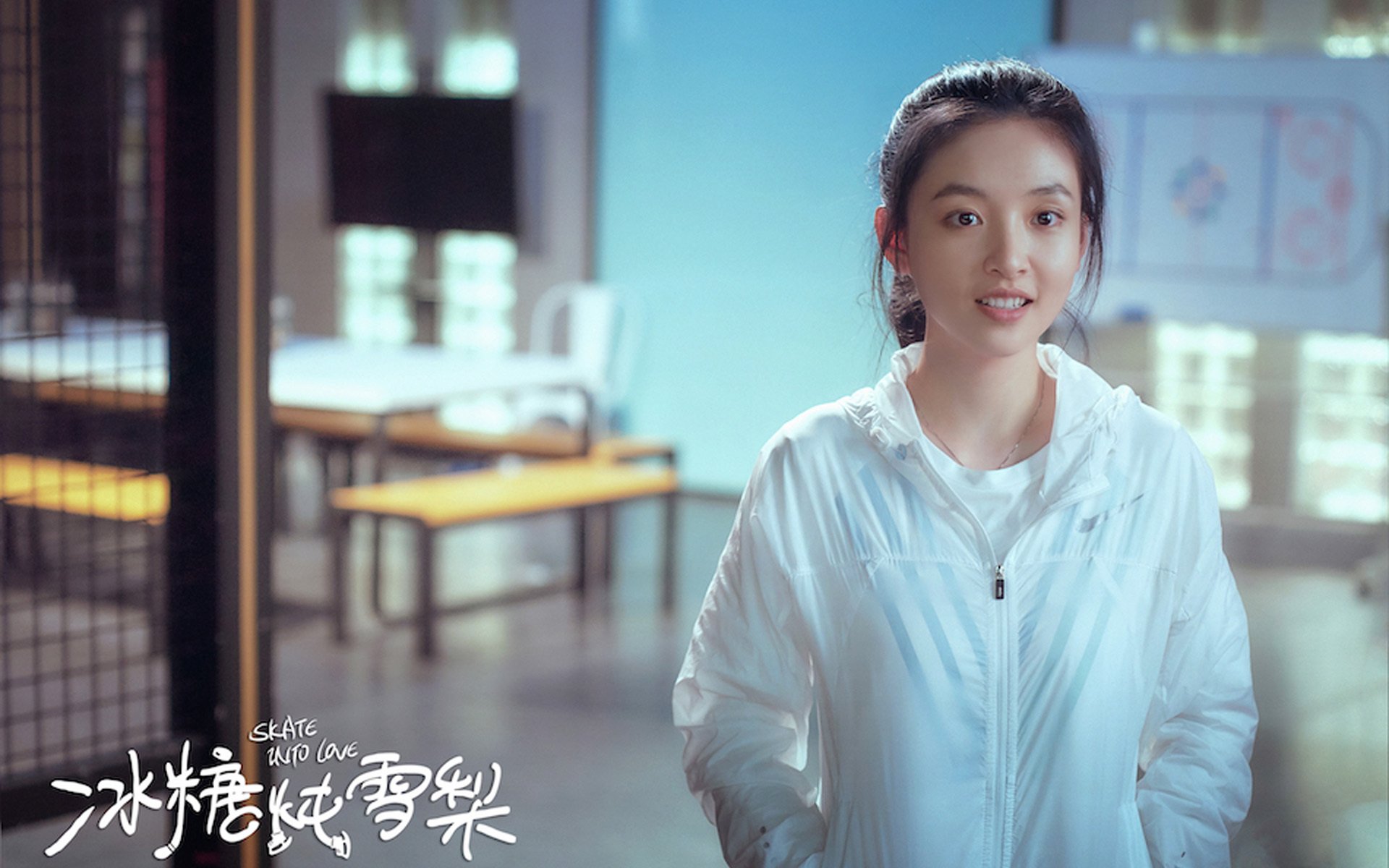 fb sports官网-篮球运动员伤病预防研究，篮球运动员常见损伤种类