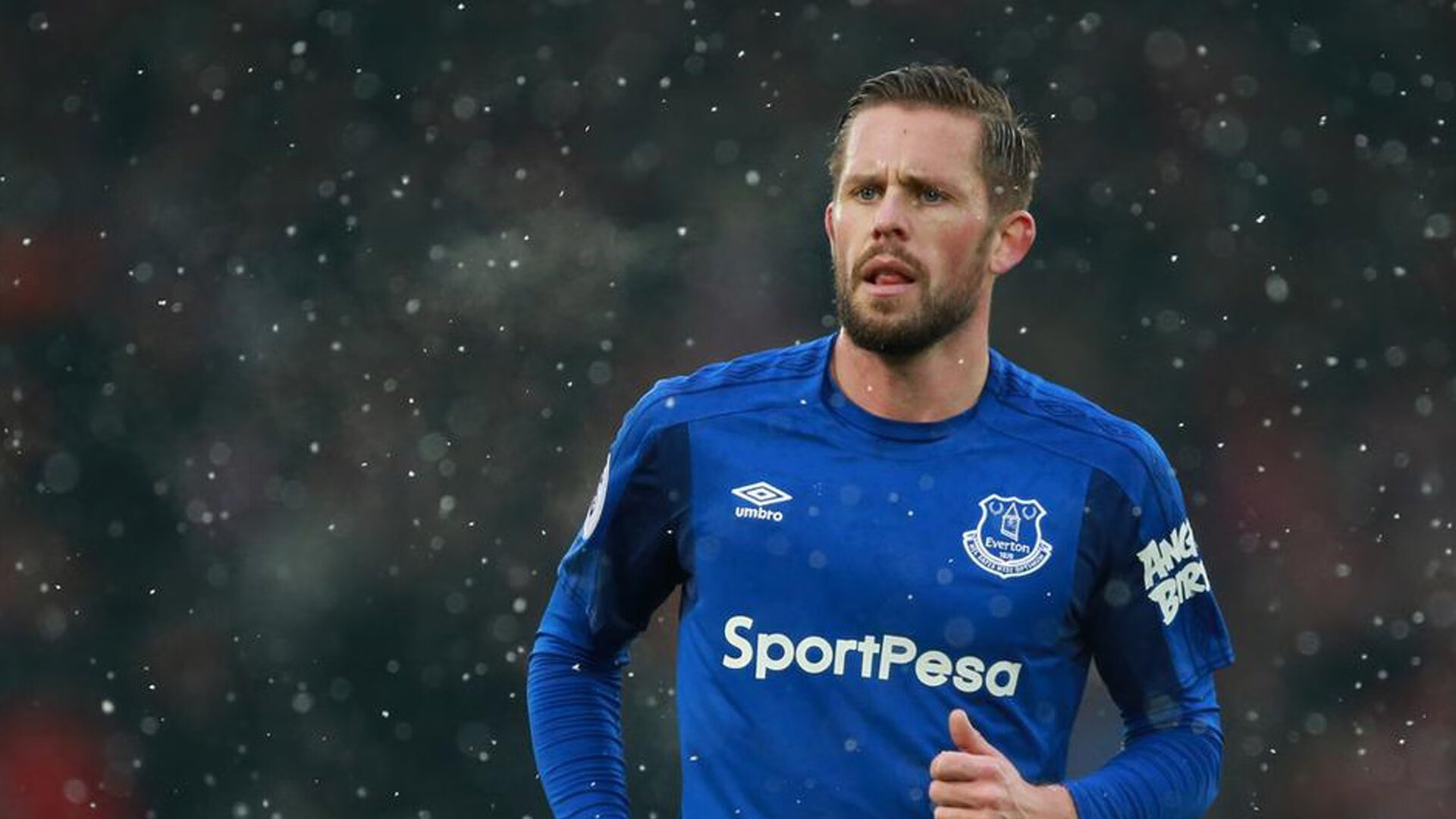 联盟是否应加强球员海外亲善访问计划