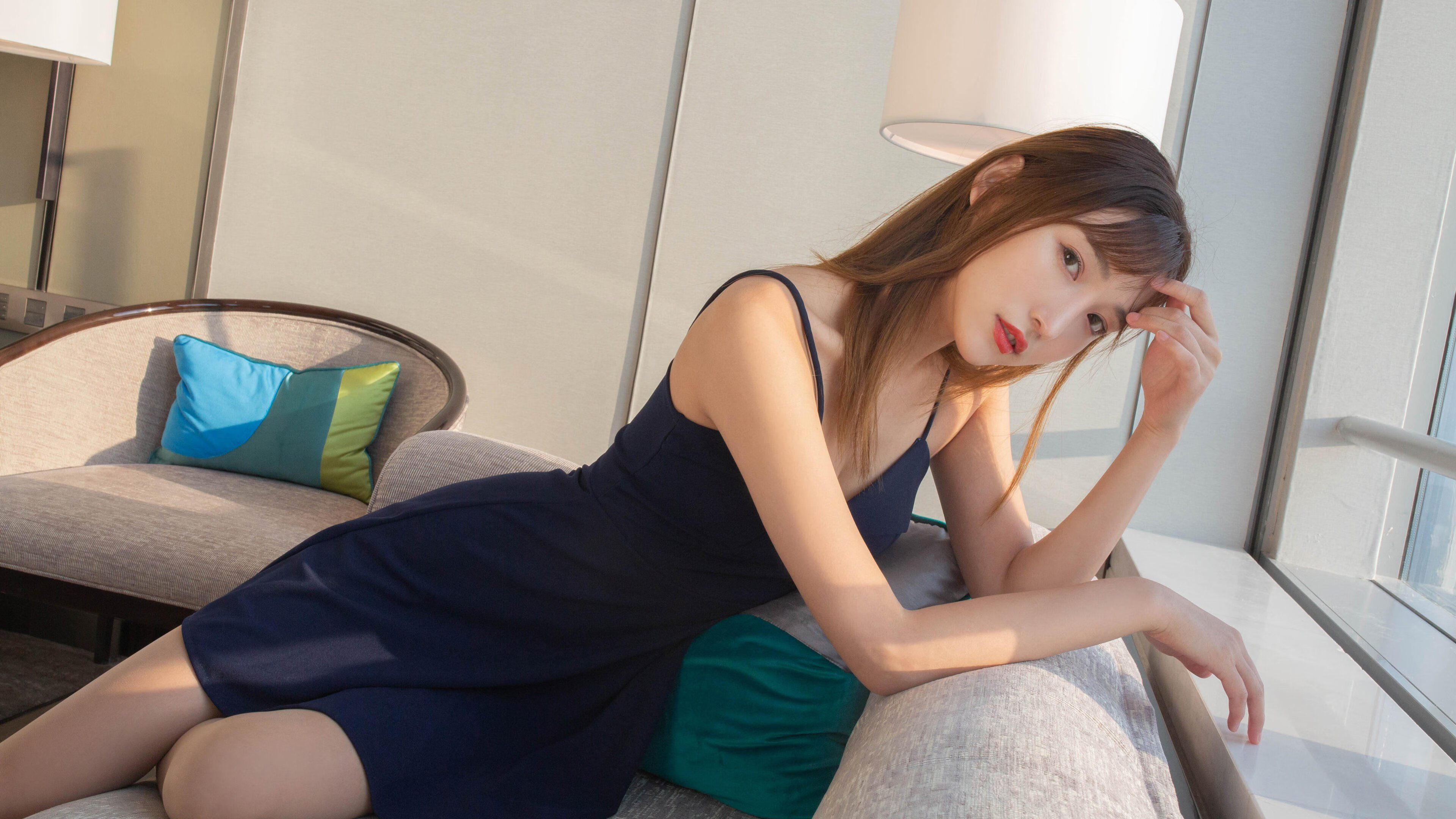 fb体育电竞-联盟是否应发布球员公益行动白皮书