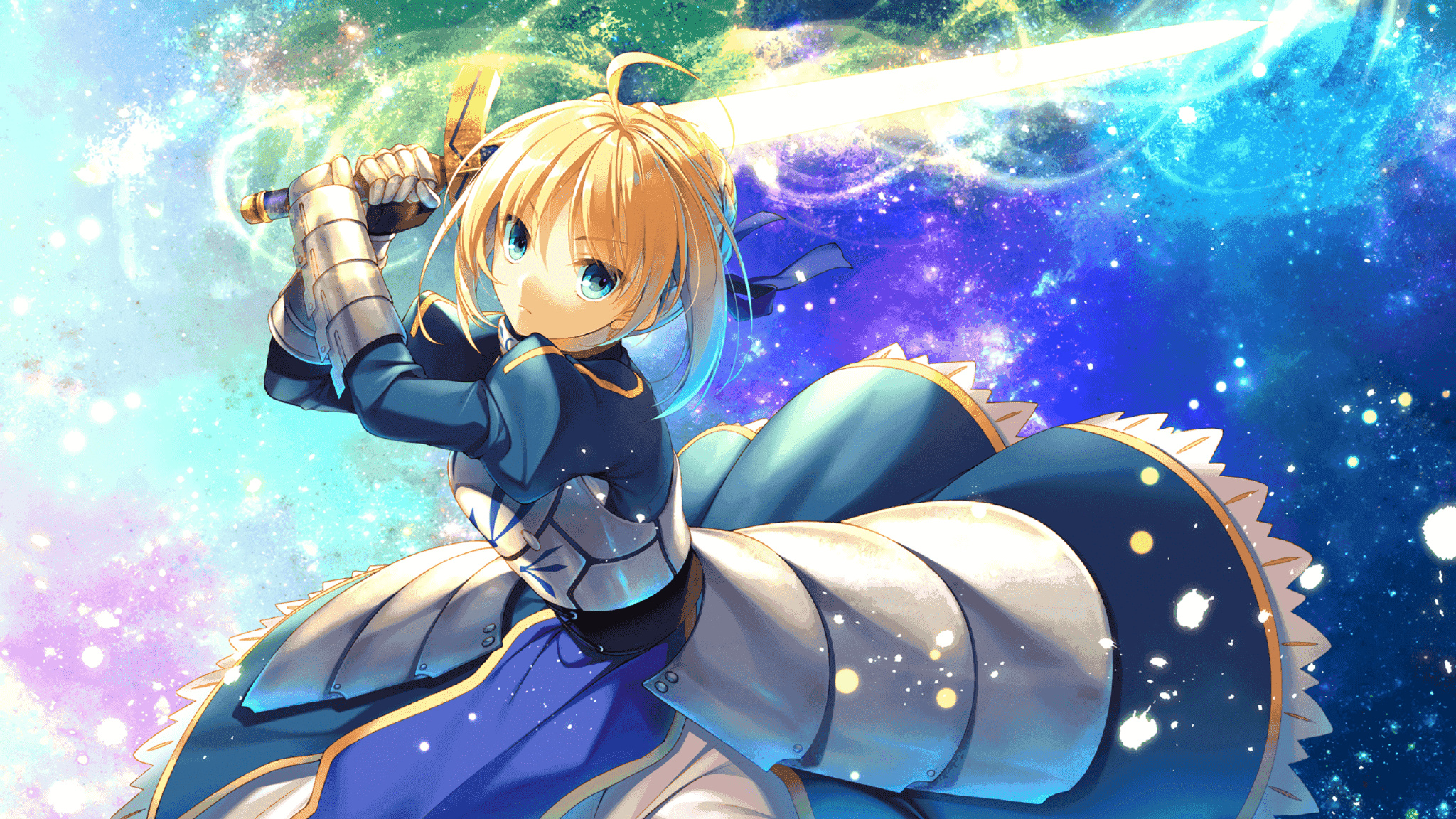 fb体育登录入口-西布朗防线稳固，铝土矿工欲保级，西布朗纺织