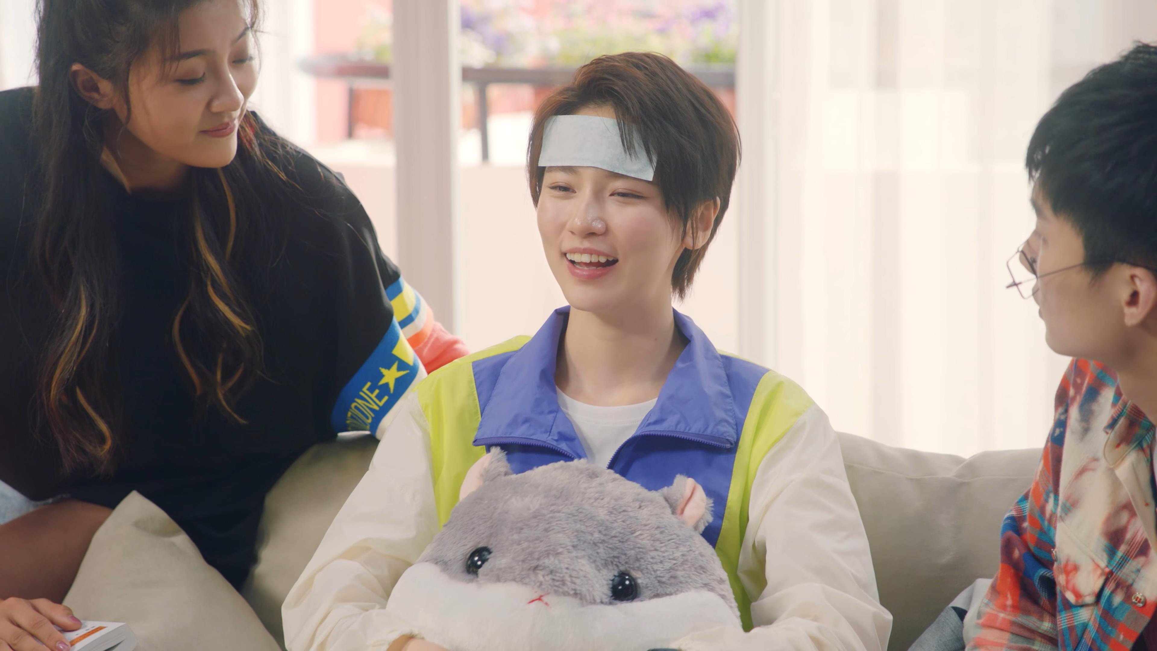 西布朗防线稳固,铝土矿工欲保级,西布朗纺织