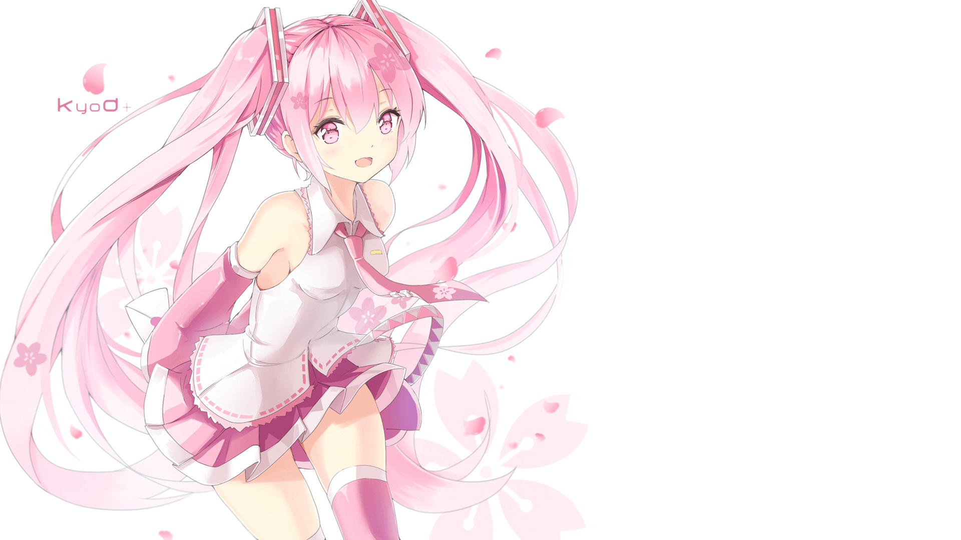 fb体育试玩-西格尔德松在巴黎奥运会手球比赛中展现出出色的临场指挥能力，西格德.f.奥尔森