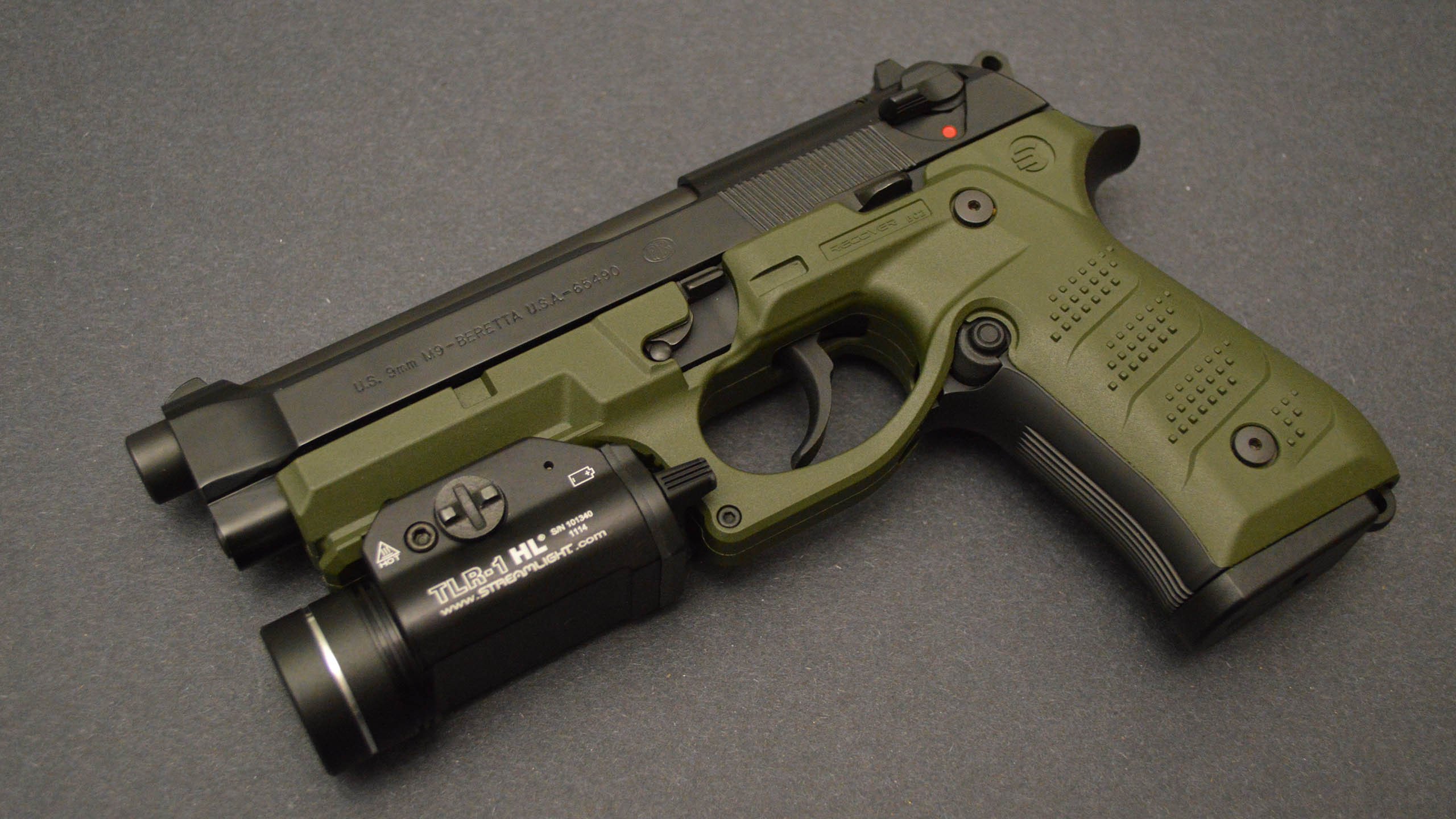 西汉姆联连续不胜,保级之路愈加坎坷,西汉姆联集锦