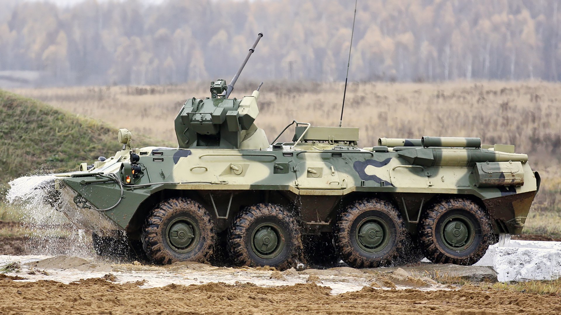 fb体育官网-西班牙全场控球率高达72%，技压对手，西班牙控球率那么高