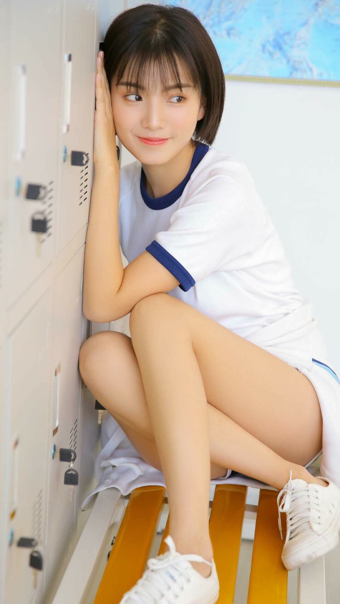 fb体育官网中国-西班牙再现“无锋战术”经典演绎