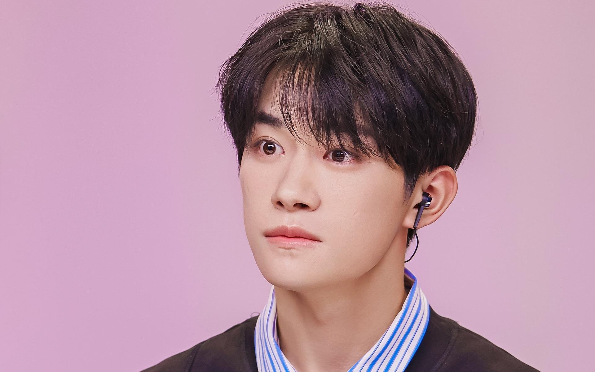 fb体育平台官网-西班牙出人意料地遭遇劲敌，输球令人瞩目，西班牙赢球