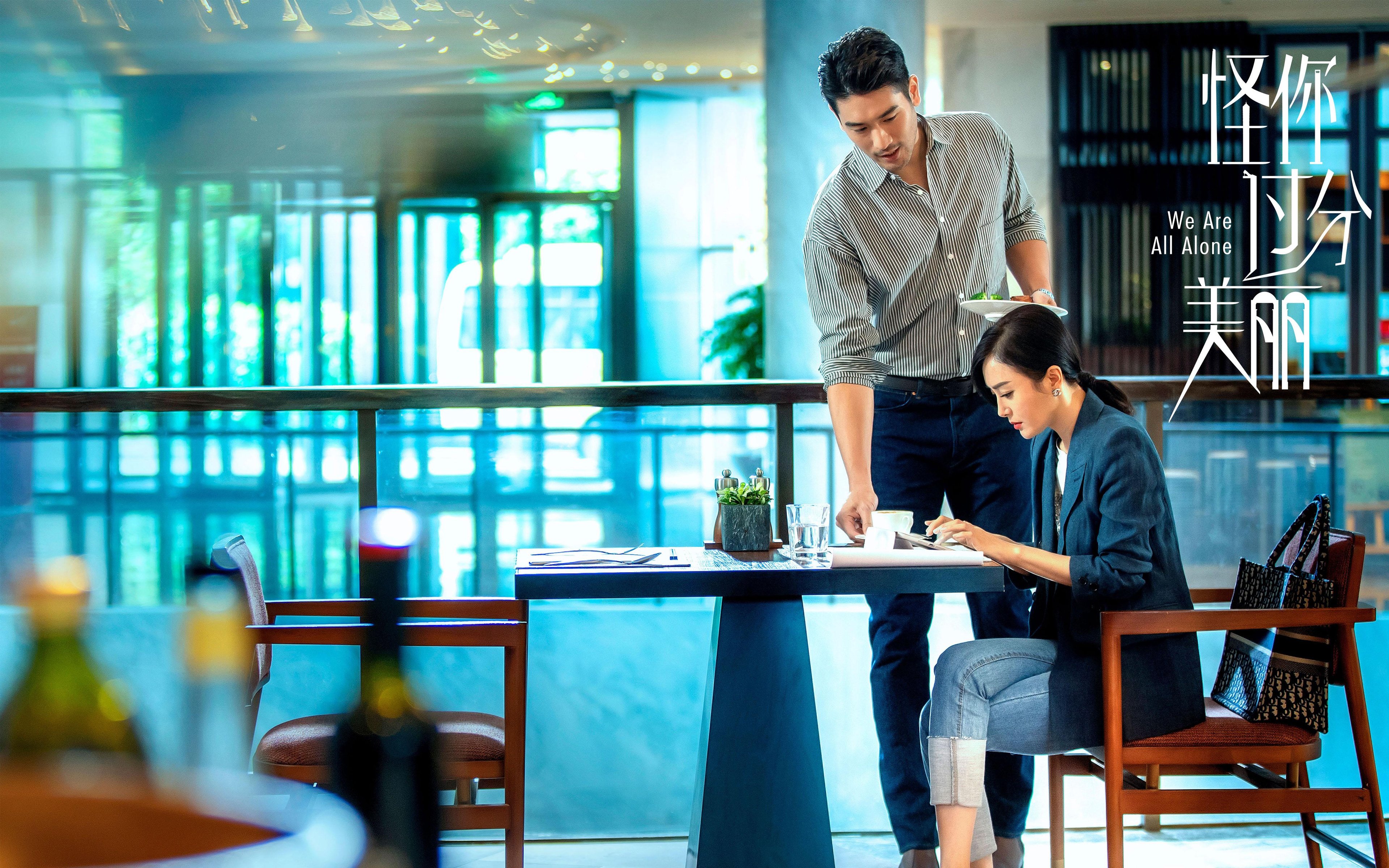 fb体育娱乐-西班牙击败克罗地亚队，晋级欧国赛八强，西班牙对克罗地亚比赛集锦