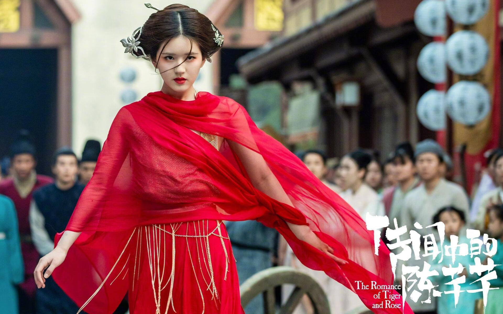 fb体育官网电脑版-青训是否应注重培养球员创造力和智慧，青训对足球的重要性