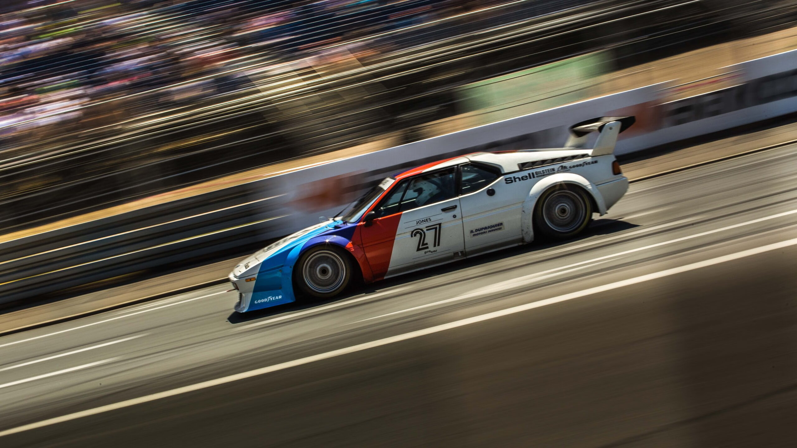 FB体育下载-青训球员心理素质是否得到重视，青训对足球的重要性