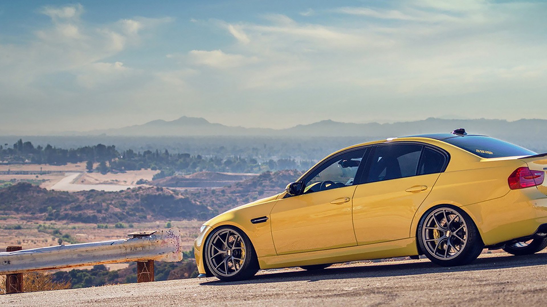 fb sports官网-青训系统推动，更多足球苗子涌现，什么叫足球青训体系是什么