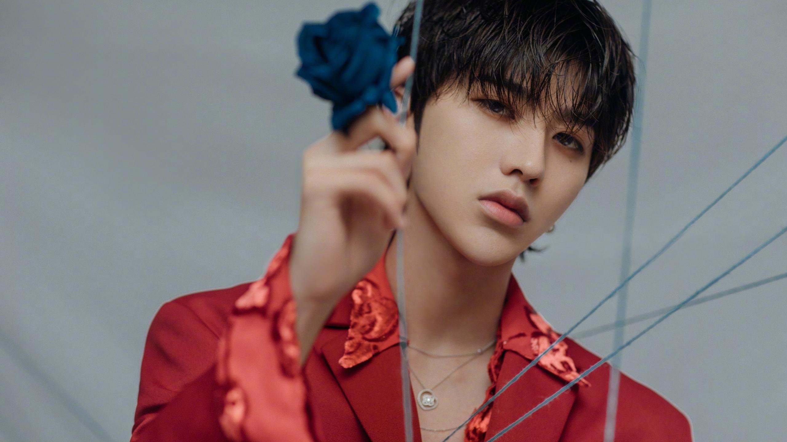 世界短道速滑接力锦标赛中国再添奖杯,短道速滑接力冠军