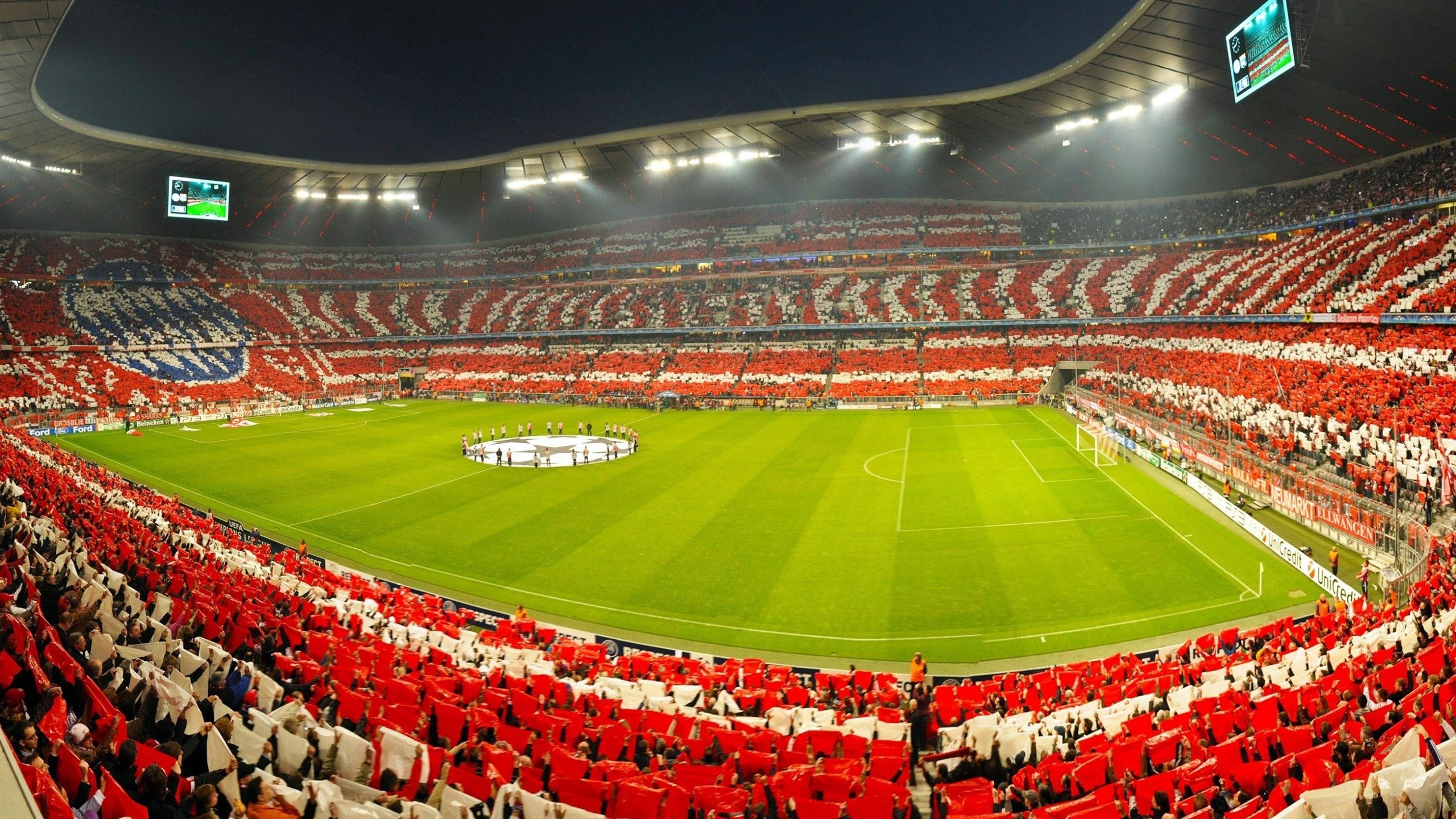 fb体育官网-次世代巨星崛起：五大联赛新一代“希望之星”