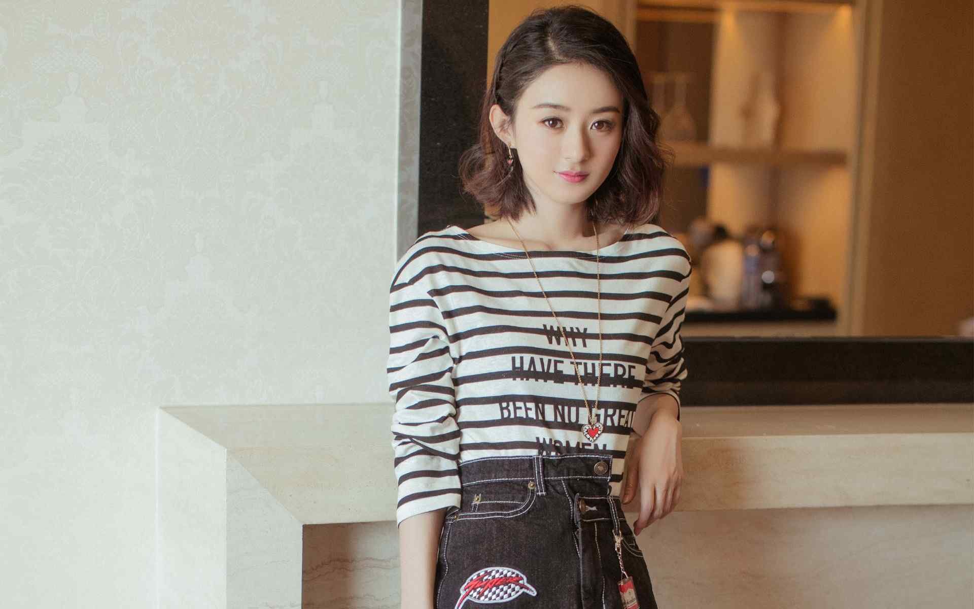 fb体育注册网址-英超球队利用交互式数据看板辅助比赛中临场决策，英超直播大数据