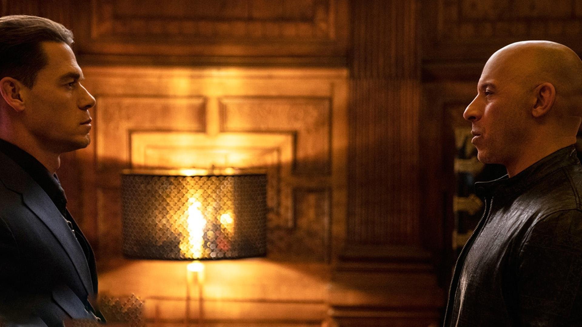 fb体育官网电脑版-“克洛普批评FIFA：这是足球史上最糟糕的想法”