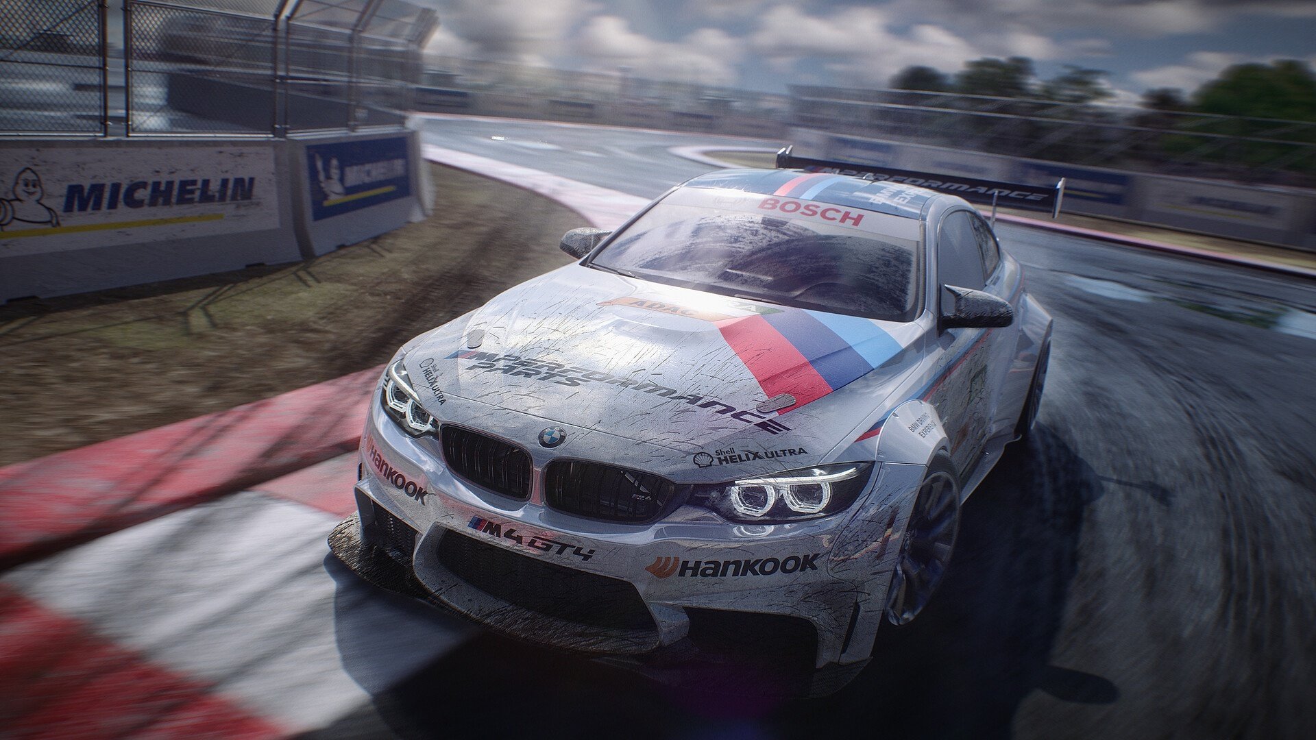 fb体育注册网址-“顶级马拉松选手亮相武汉，赛场惊现新纪录”