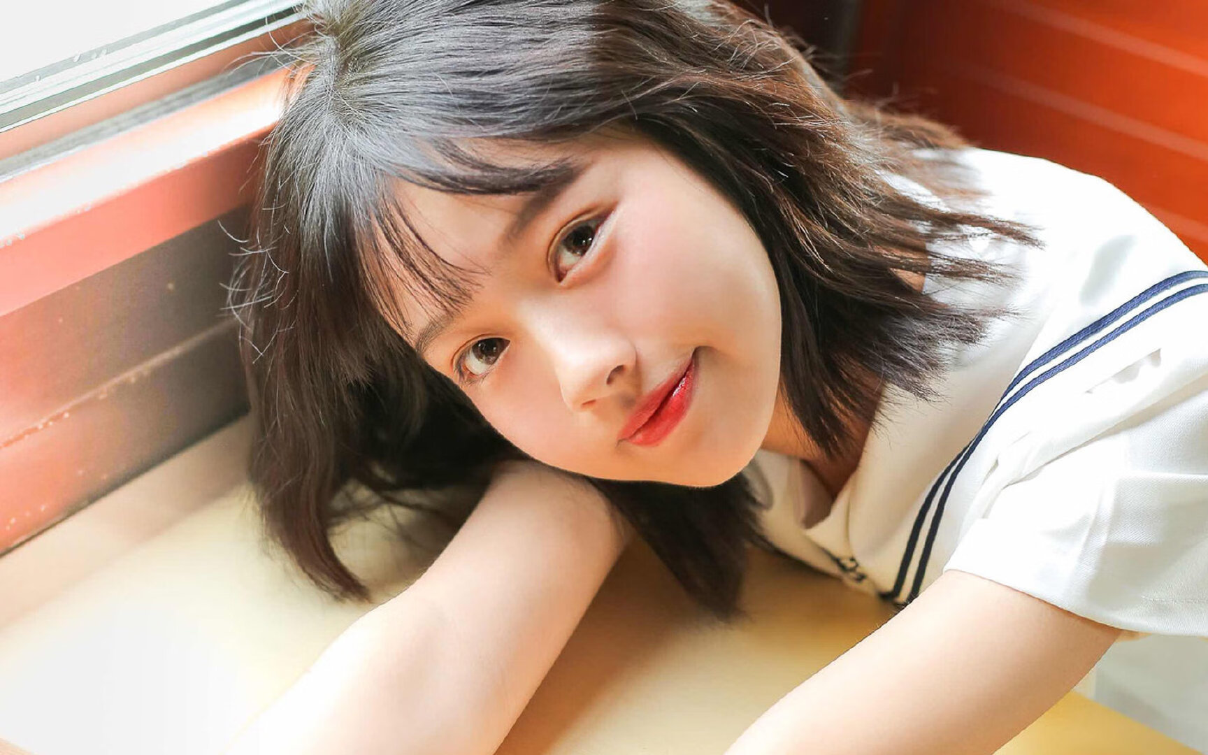 fb体育平台-中国男篮强调团队协作 构建整体攻防体系，中国男篮队内训练