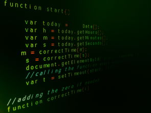 fb体育官网网页版-中国香港队未来能否突破技术瓶颈，迎来新一轮飞跃？，香港队伍
