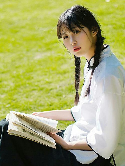 fb体育电脑版-五大联赛德比战情绪管理是否决定技战术发挥，五大联赛的德比各有哪些