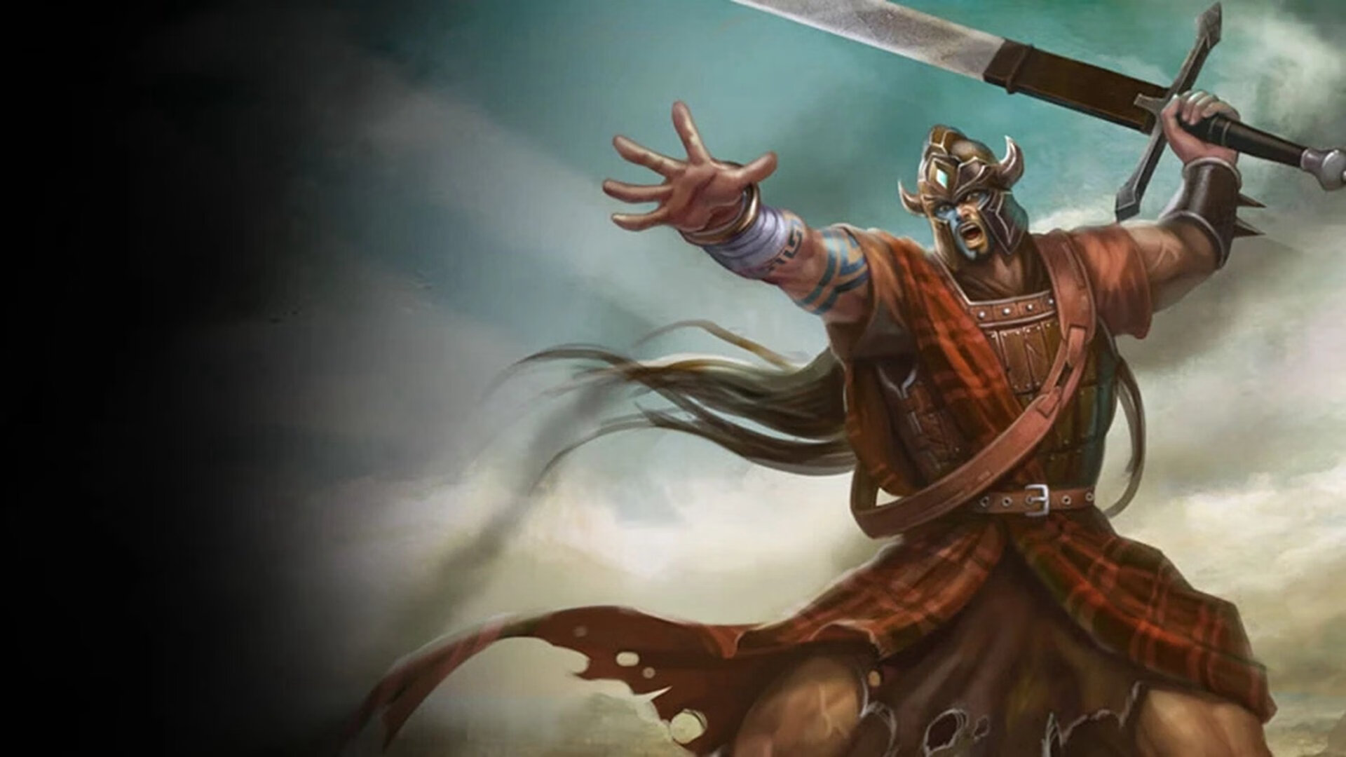 fb体育官网-关键战役双方布阵如何破解对方策略，关键的战役