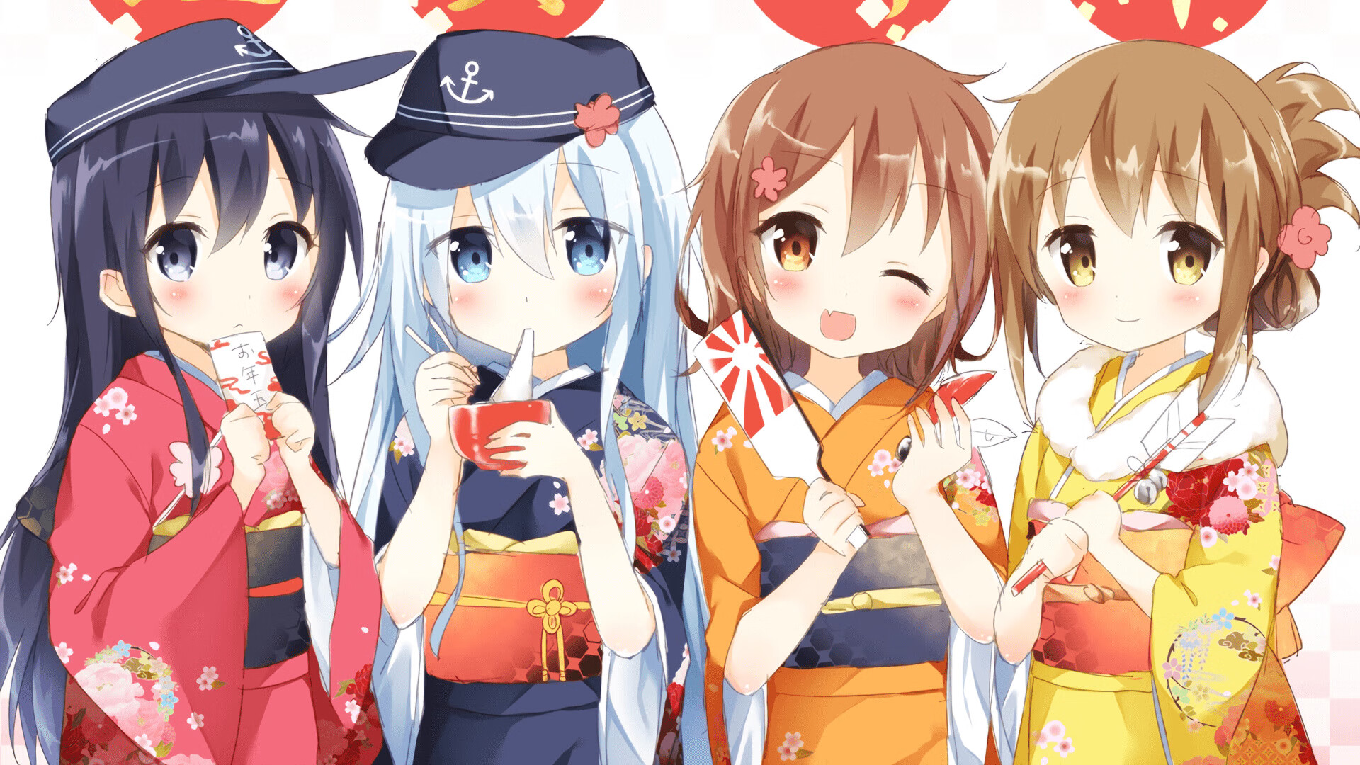 fb体育首页-勒沃库森连续冲击打穿密集防守，勒沃库森首发