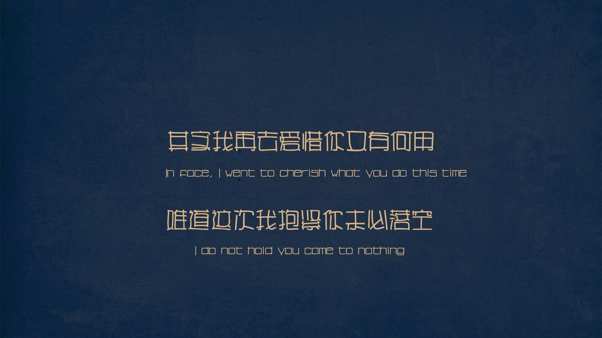 fb体育官网入口-外援政策变动频繁影响俱乐部稳定，球队外援