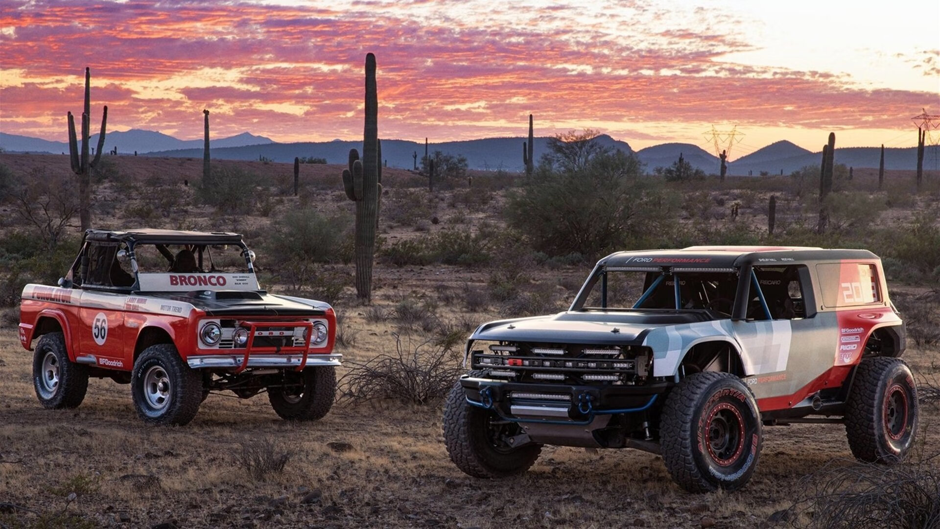 fb体育-奥预赛中国青年队迎战 球迷现场气氛热烈，中国国家青奥队