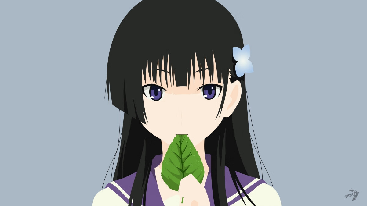 fb体育官网首页-巴黎中场核心引领全队推进节奏，巴黎 中场