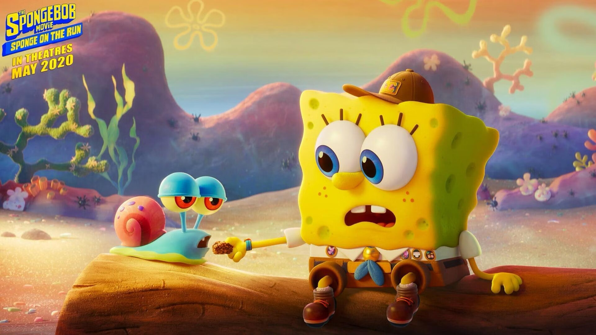 fb体育官网-得分高潮是否常常伴随节奏加速阶段，高潮分为几个等级