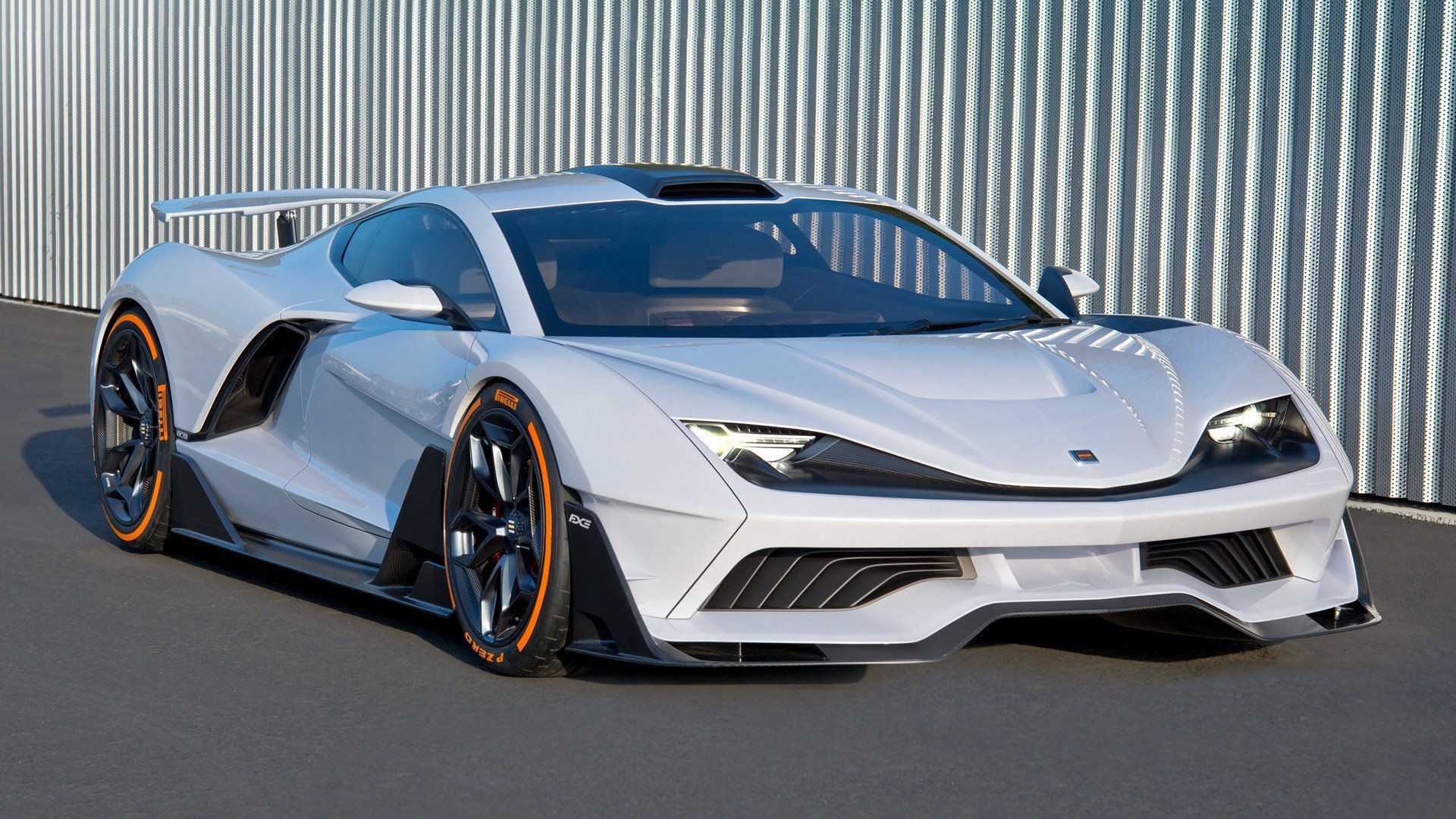 fb体育官网网页版-战队推广电竞教育项目合作高校开设课程，电竞战队宣传片