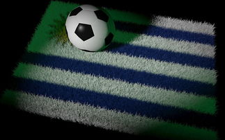 FB体育官方平台-拜仁边中结合，打出连续配合，拜仁边路