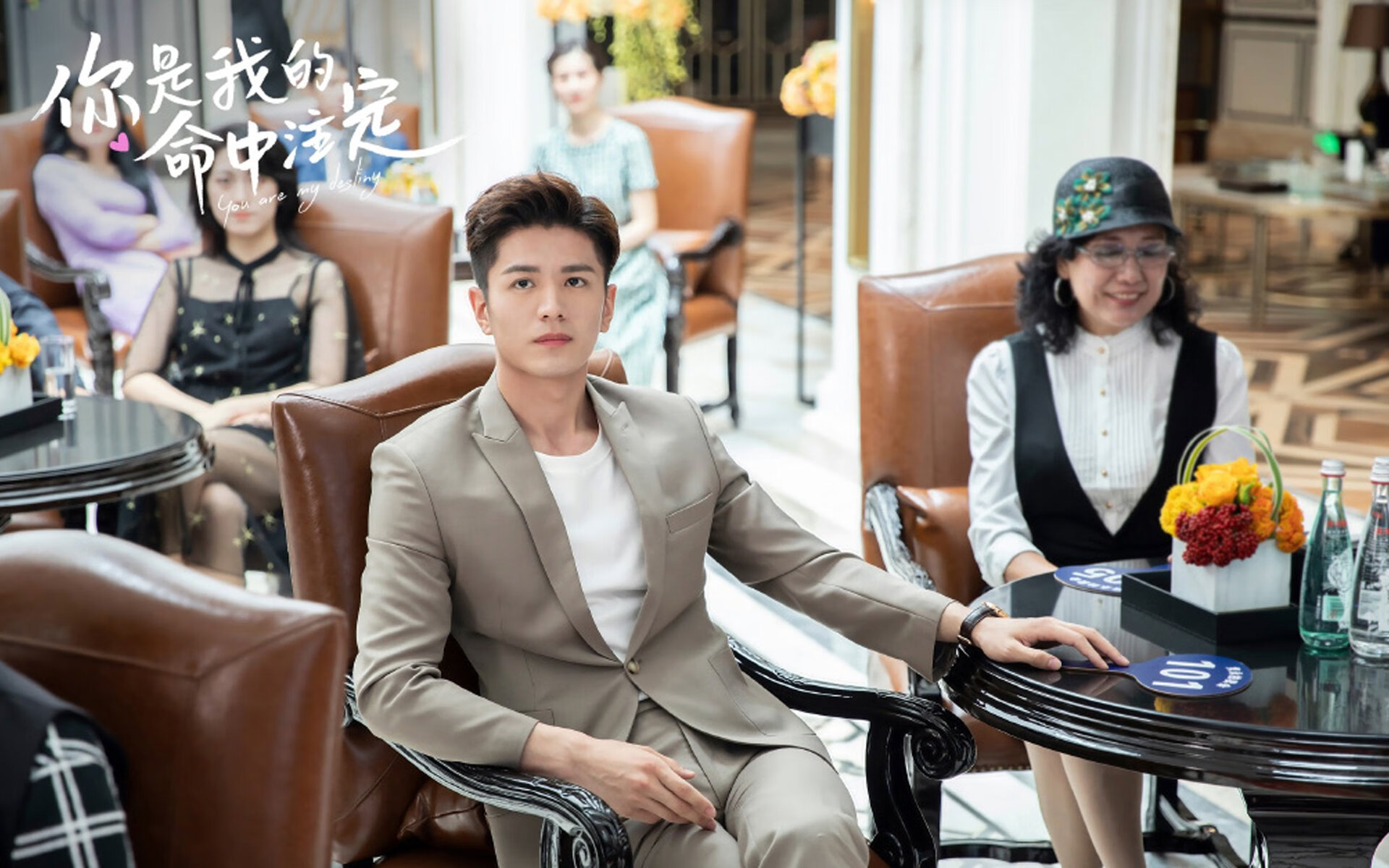 fb体育注册网址-搏击项目设立青少年安全体验专区，青少年搏击比赛视频