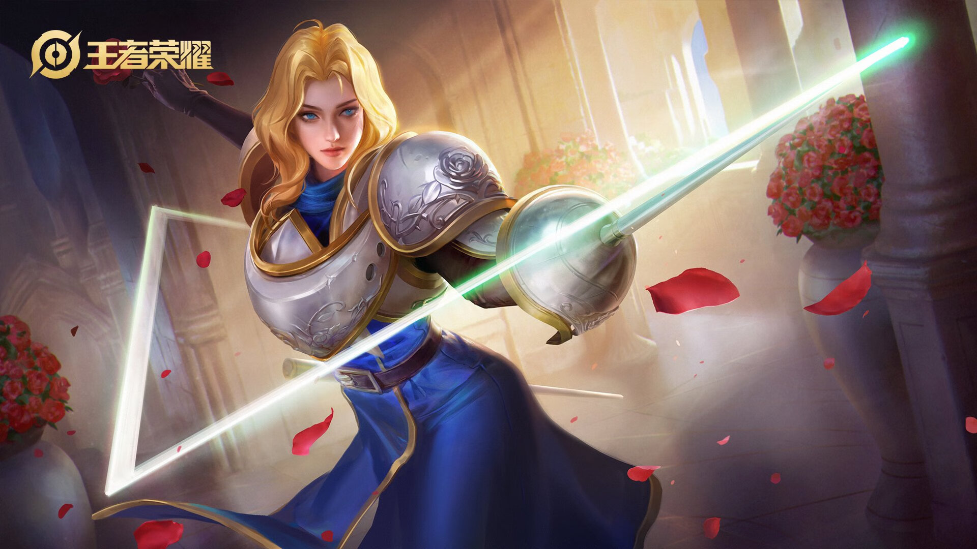 fb体育官网网页版-新加坡队在国际乒联混合团体世界杯中的坚韧表现，新加坡乒乓球世锦赛