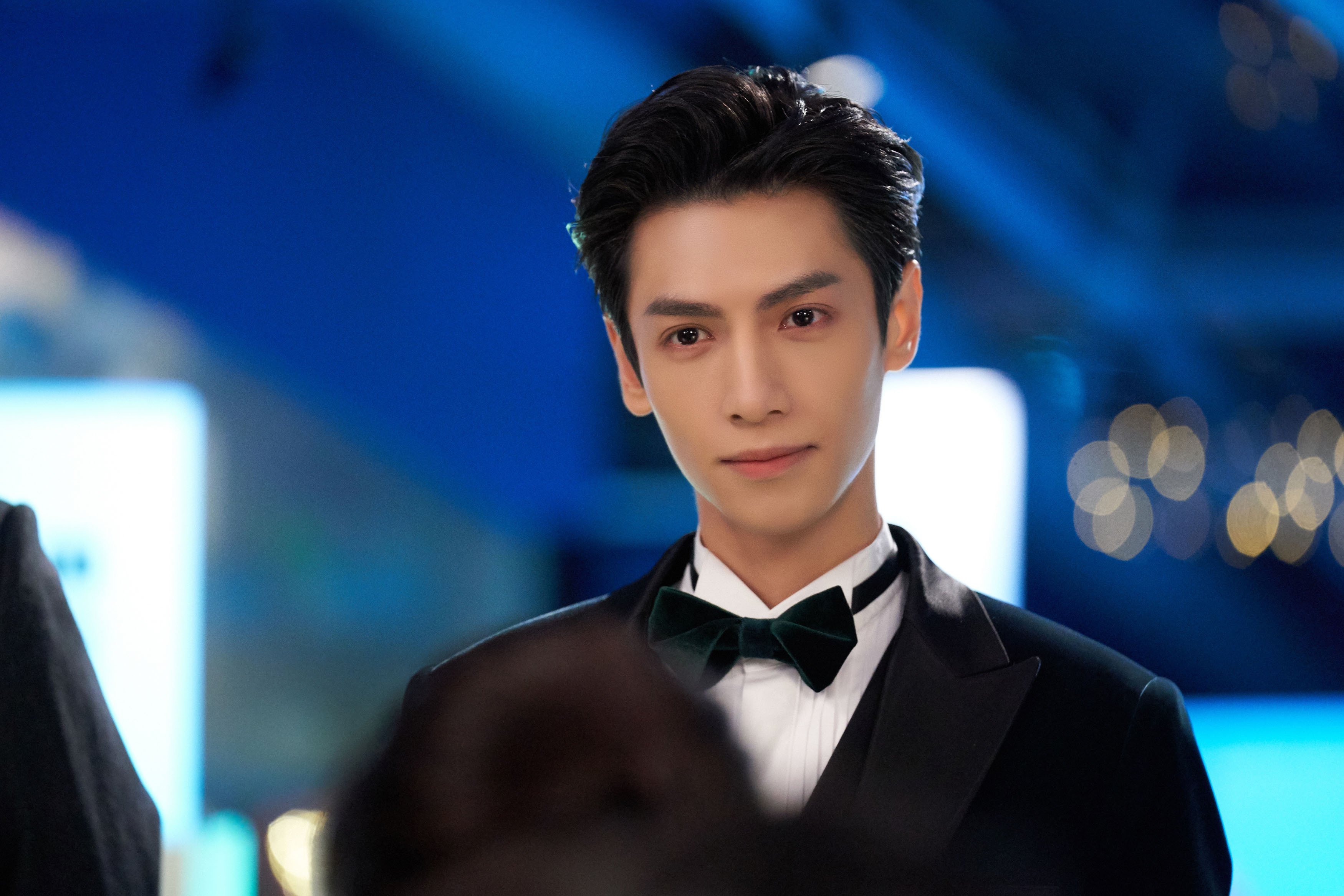 新加坡队在国际乒联混合团体世界杯中的坚韧表现,新加坡乒乓球世锦赛