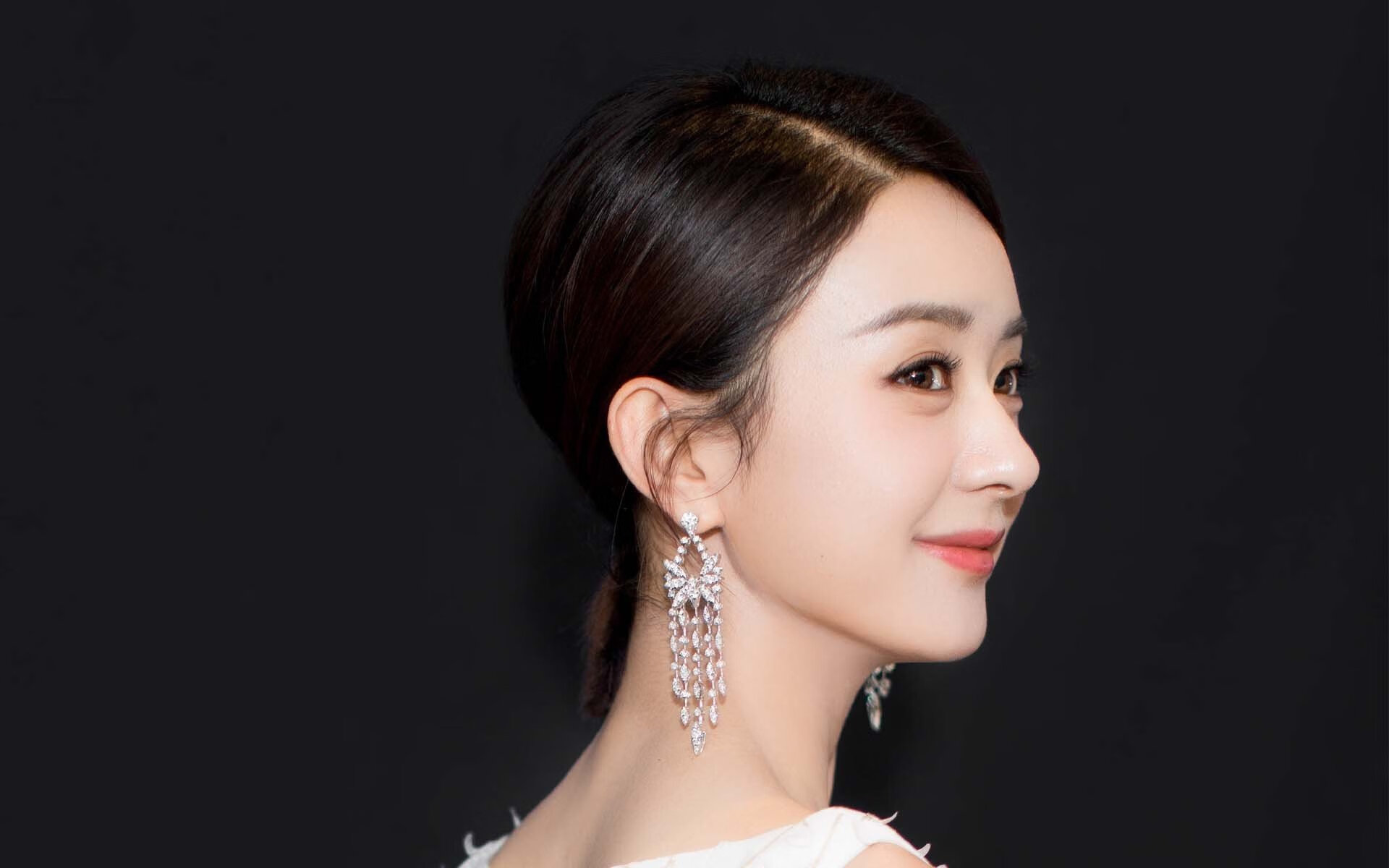 fb体育试玩-瑞典队未来发展：聚焦细节与突破，追求更多国际荣誉，瑞典队出线了吗