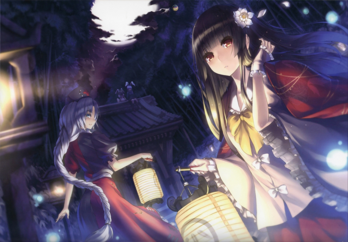 fb体育登录入口-直播技术突破提升赛事观赏性，直播技术怎么实现