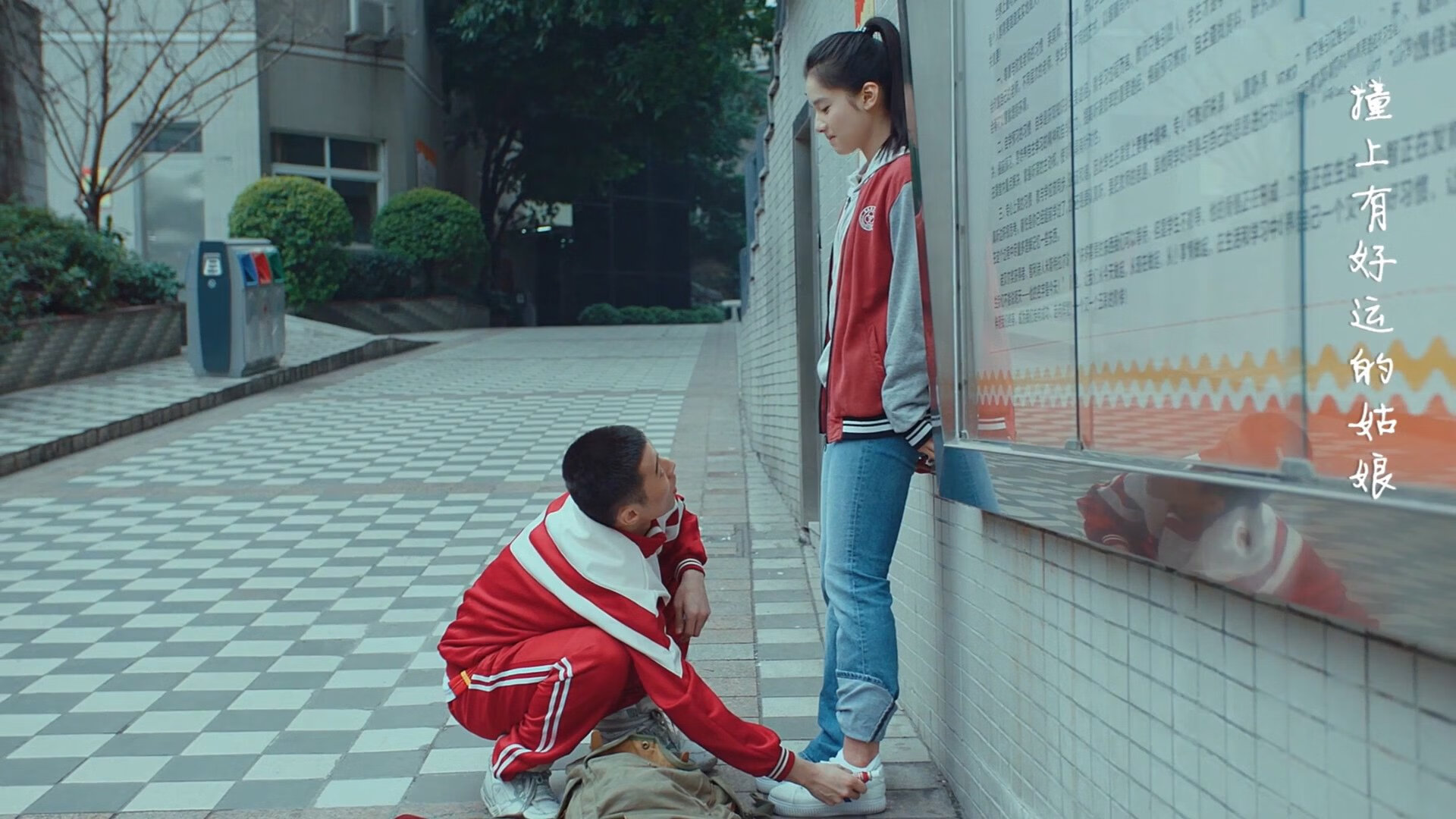 网球黄金组合重返赛场 再度冲击大满贯，网球gold