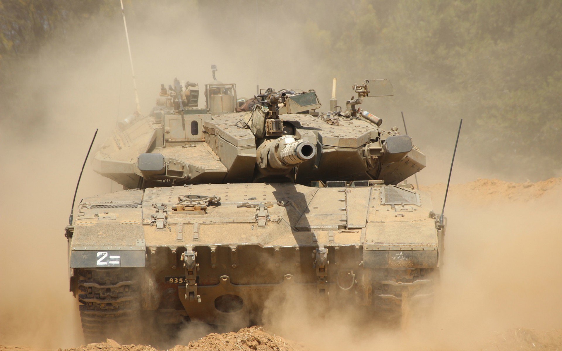 职业联赛缺乏青少年观众连接机制,没职业联赛