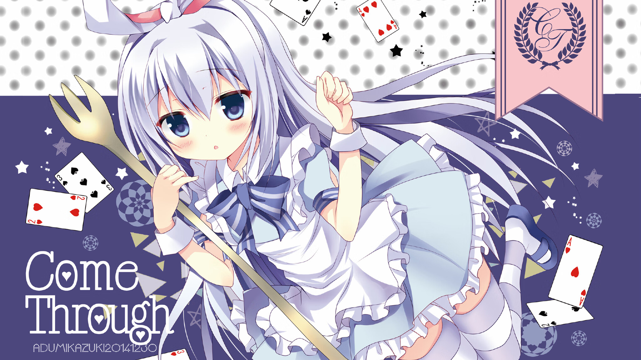 fb体育官网入口-辽宁飞豹加强防守体系有效限制对手得分，辽宁飞豹现役球员