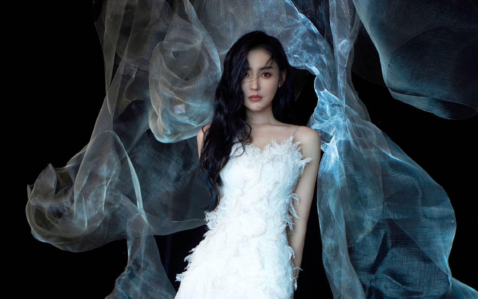 fb体育网站-马拉松赛事设置人脸识别签到通道提升效率，上海马拉松人脸识别