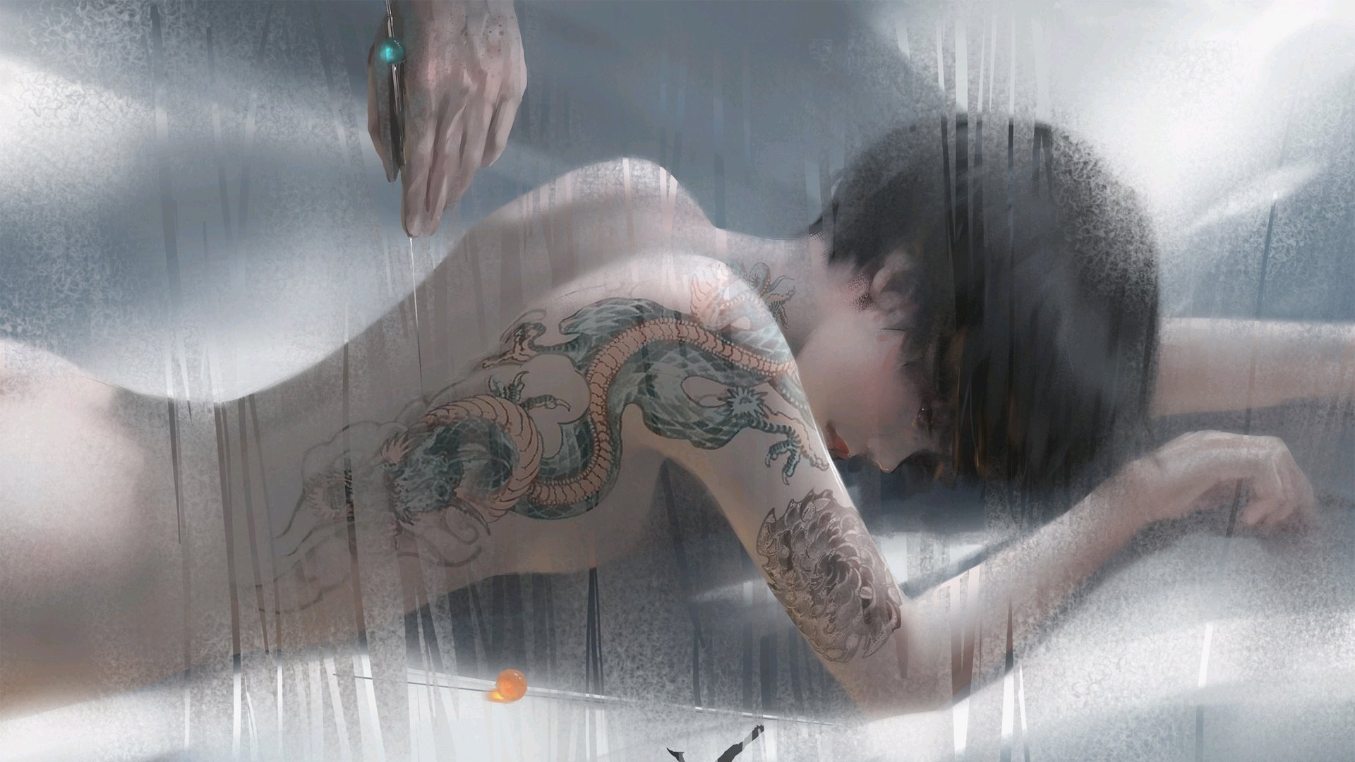 中甲联赛推动赛区文化建设打造主场特色氛围,中甲赛区制