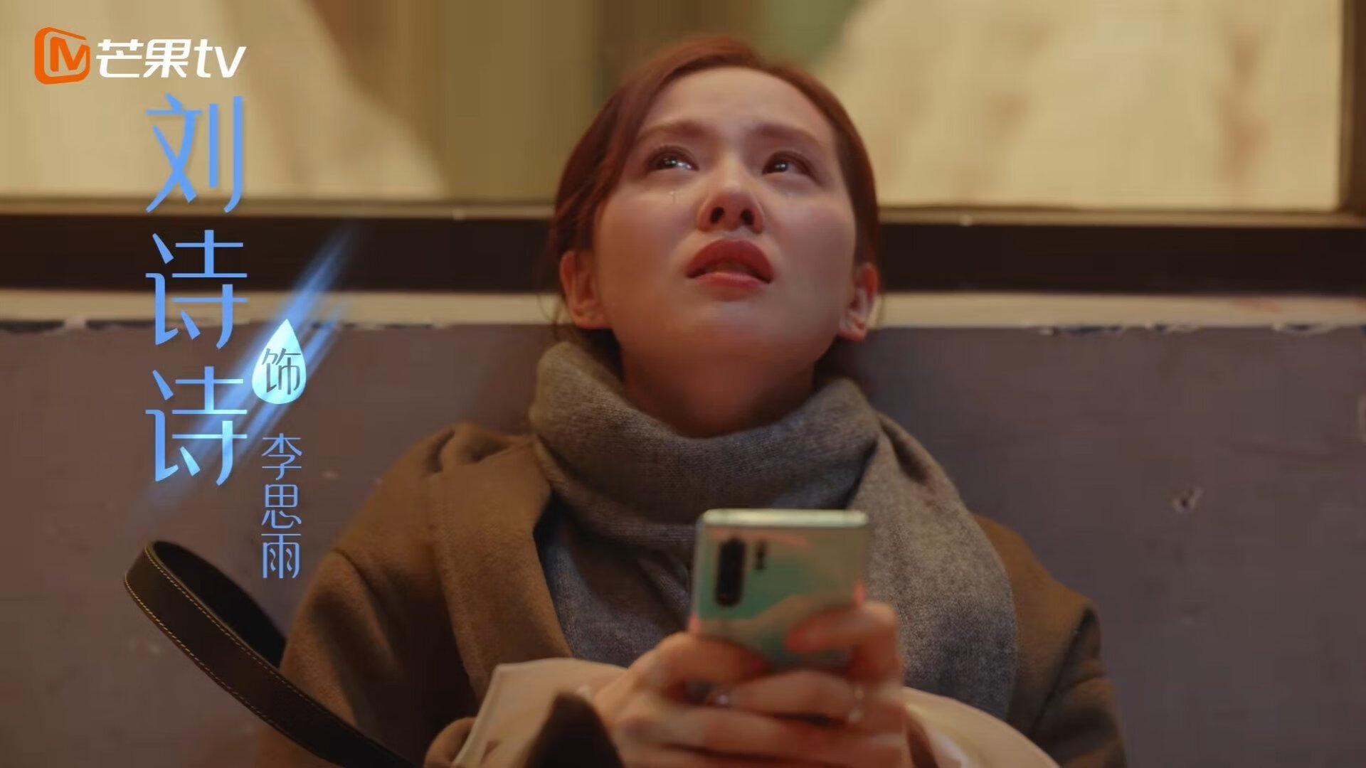 乌拉圭男篮在南美锦标赛中实现突破,体育迈向新巅峰,乌拉圭男篮实力