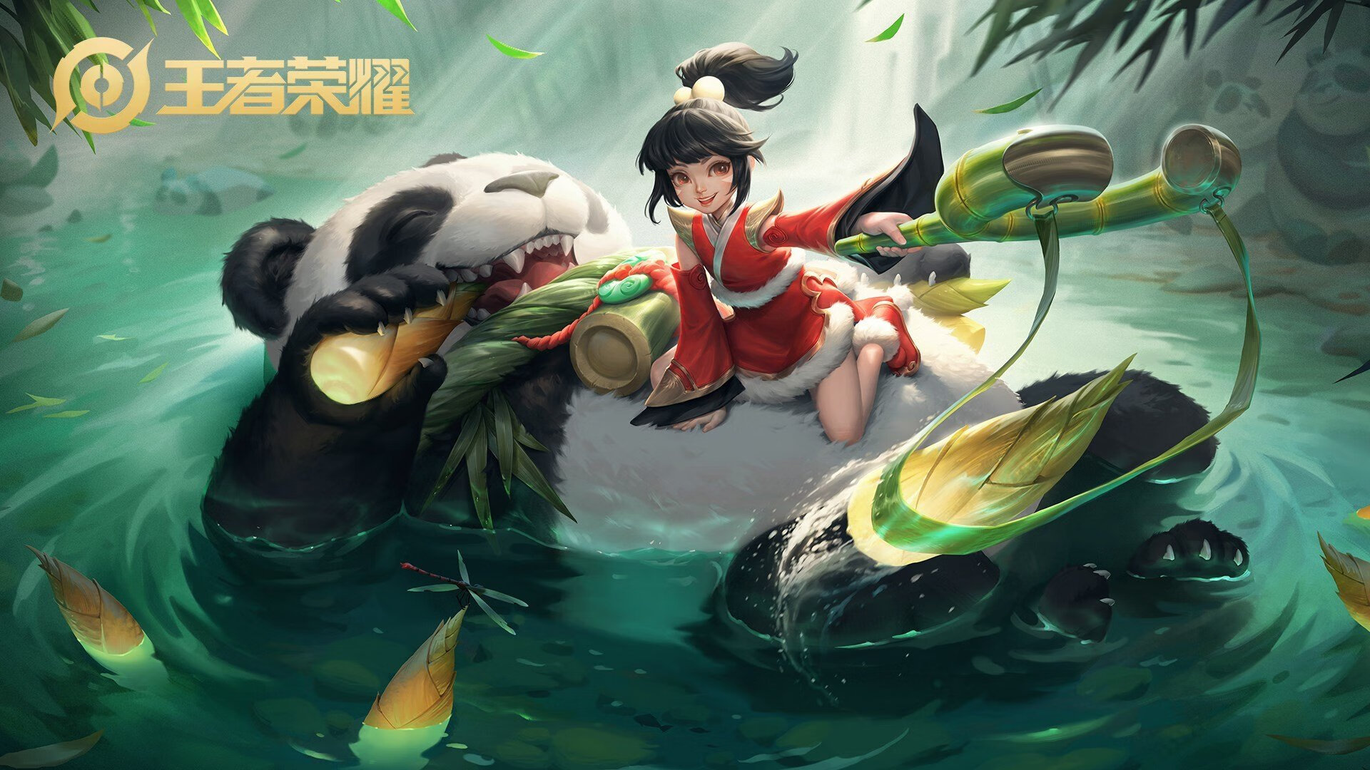 乌拉圭男篮在南美锦标赛中实现突破,体育迈向新巅峰,乌拉圭男篮实力