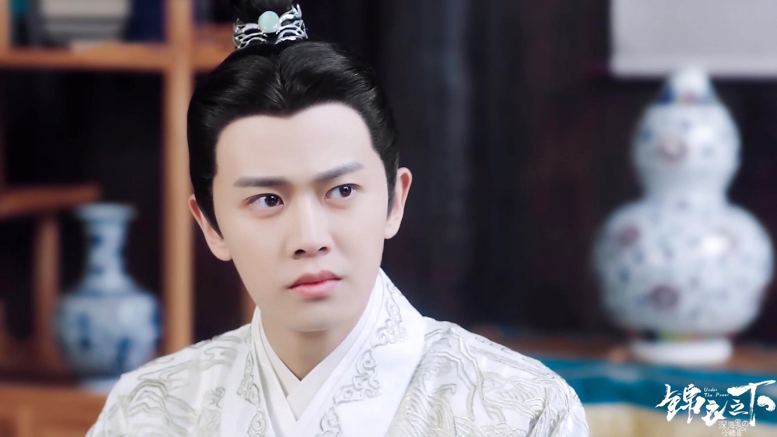 fb体育官网入口-仰泳新秀朝鲜表现超预期，仰泳示范视频