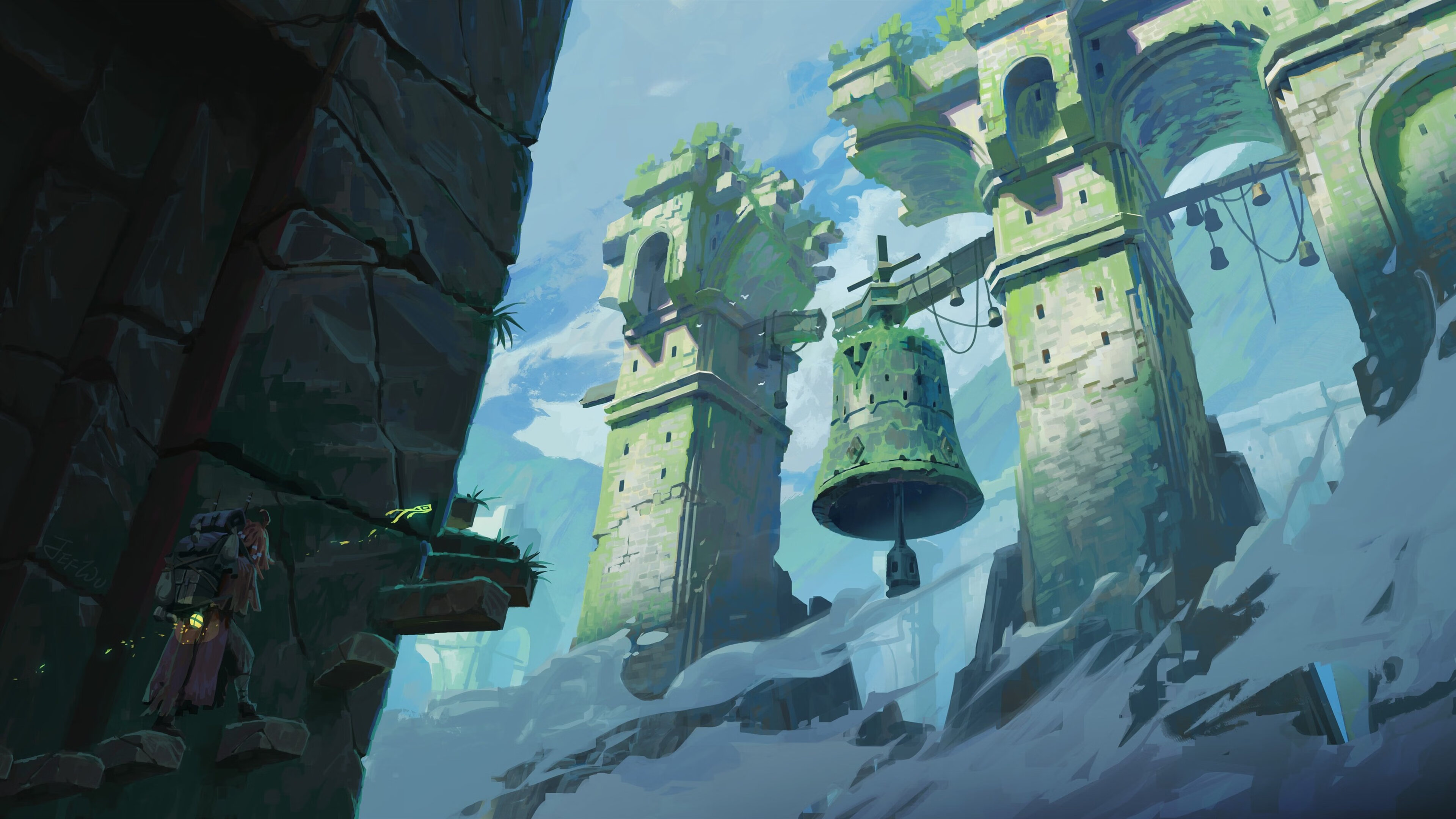 fb体育官网入口-体育中心夜跑活动广受市民欢迎，体育场夜跑