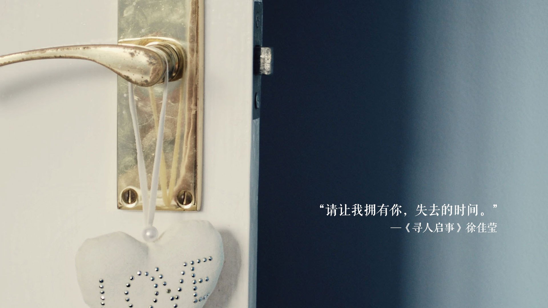 fb体育试玩-勇士内部演练中模拟季后赛压力环境，勇士现场