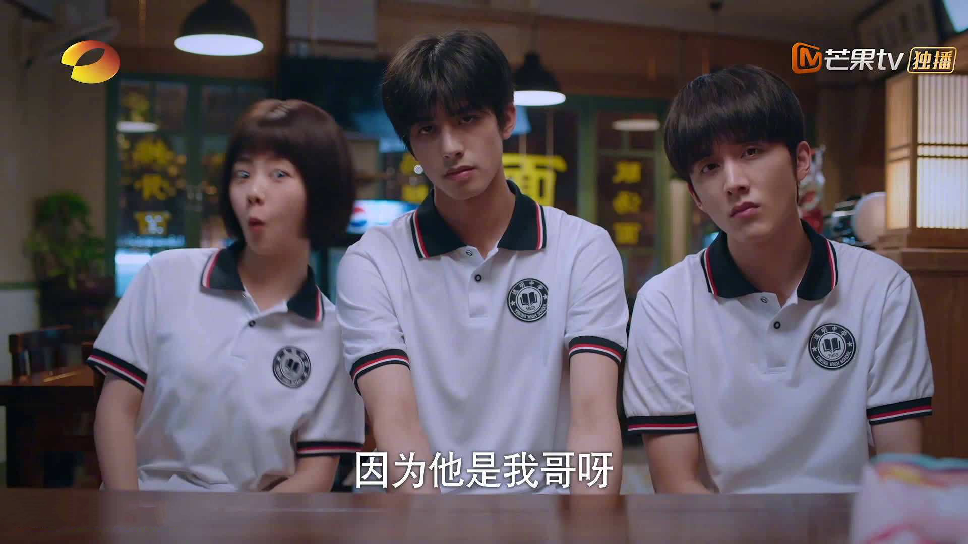 fb体育投注-埃及男篮在非洲大奖赛中奋勇争先，迈向世界舞台