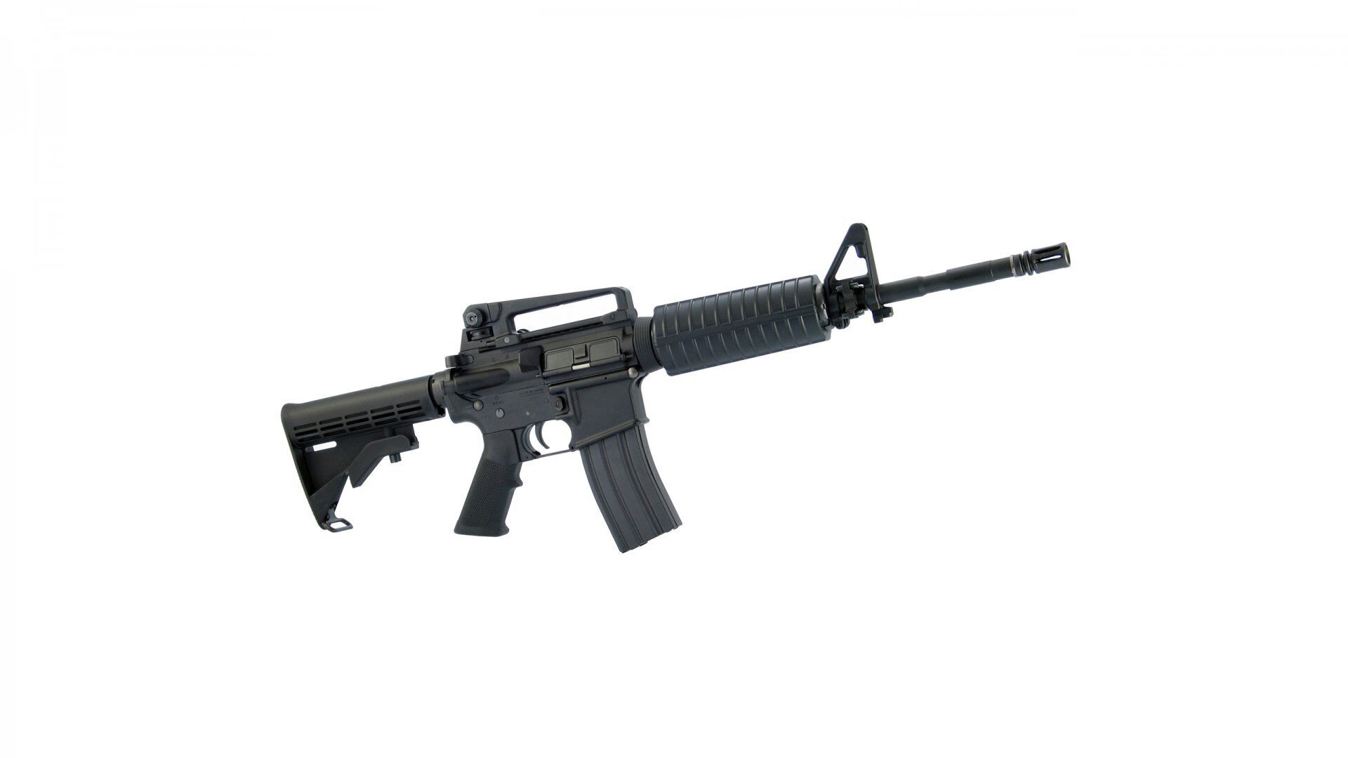 FB真人电子游戏-女子英格兰橄榄球队能否延续辉煌？，女子英式橄榄球比赛视频