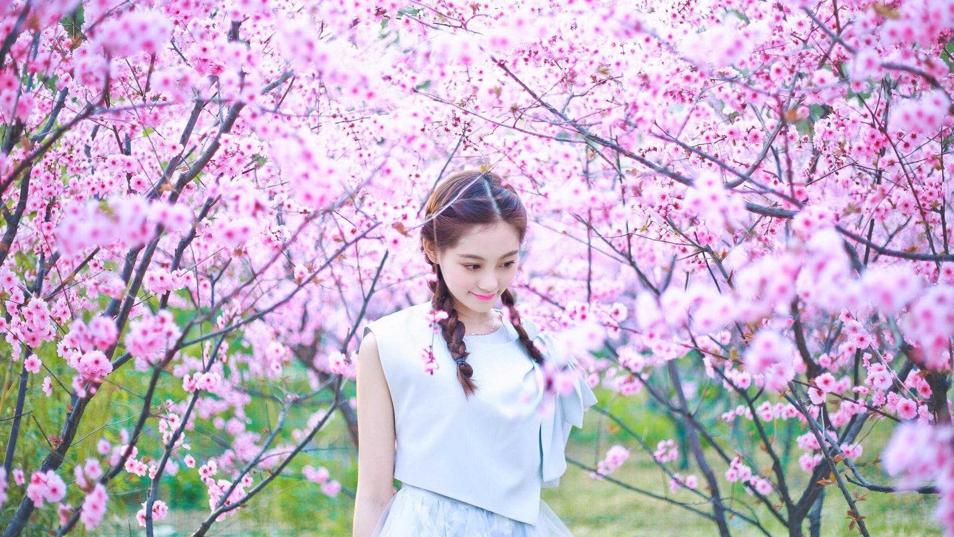 fb体育网页版-巴西队在世界杯预选赛中保持领先，形势乐观